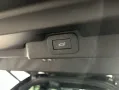 Land Rover Discovery D350 Dynamic SE
