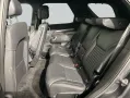 Land Rover Discovery D350 Dynamic SE