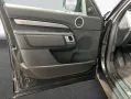 Land Rover Discovery D350 Dynamic SE