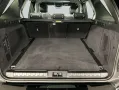 Land Rover Discovery D350 Dynamic SE