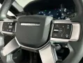 Land Rover Discovery D350 Dynamic SE