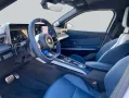 Alpine A290 Elektro 220 Première Edition 160 kW, 5-türi