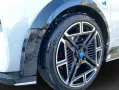 Alpine A290 Elektro 220 Première Edition 160 kW, 5-türi