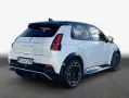 Alpine A290 Elektro 220 Première Edition 160 kW, 5-türi