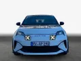 Alpine A290 Elektro 220 Première Edition 160 kW, 5-türi