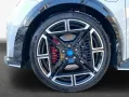Alpine A290 Elektro 220 Première Edition 160 kW, 5-türi