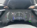 Lexus NX 450h 450h+ F Sport