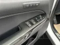 Lexus NX 450h 450h+ F Sport