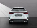 Lexus NX 450h 450h+ F Sport