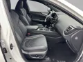 Lexus NX 450h 450h+ F Sport