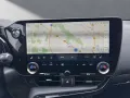 Lexus NX 450h 450h+ F Sport