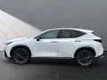 Lexus NX 450h 450h+ F Sport