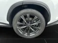 Lexus NX 450h 450h+ F Sport