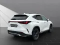 Lexus NX 450h 450h+ F Sport