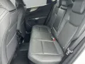 Lexus NX 450h 450h+ F Sport