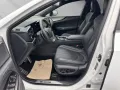 Lexus NX 450h 450h+ F Sport