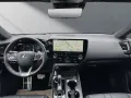 Lexus NX 450h 450h+ F Sport