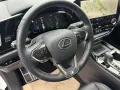 Lexus NX 450h 450h+ F Sport