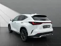 Lexus NX 450h 450h+ F Sport