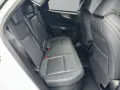 Lexus NX 450h 450h+ F Sport