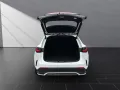 Lexus NX 450h 450h+ F Sport