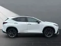 Lexus NX 450h 450h+ F Sport