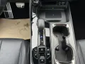 Lexus NX 450h 450h+ F Sport