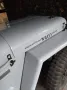 Jeep Willys