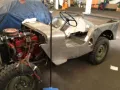 Jeep Willys