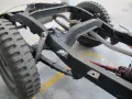 Jeep Willys