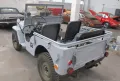 Jeep Willys