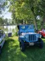Jeep Willys