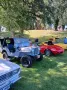 Jeep Willys