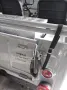 Jeep Willys