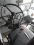 Jeep Willys