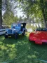 Jeep Willys