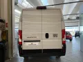 Fiat FIAT Ducato 35 2.2 Mjt 140CV MH2 Furgone-CAMERA-