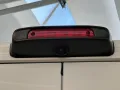 Fiat FIAT Ducato 35 2.2 Mjt 140CV MH2 Furgone-CAMERA-
