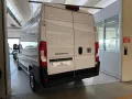 Fiat FIAT Ducato 35 2.2 Mjt 140CV MH2 Furgone-CAMERA-