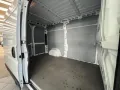 Fiat FIAT Ducato 35 2.2 Mjt 140CV MH2 Furgone-CAMERA-