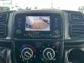 Fiat FIAT Ducato 35 2.2 Mjt 140CV MH2 Furgone-CAMERA-