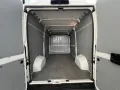 Fiat FIAT Ducato 35 2.2 Mjt 140CV MH2 Furgone-CAMERA-