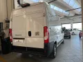 Fiat FIAT Ducato 35 2.2 Mjt 140CV MH2 Furgone-CAMERA-