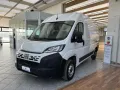 Fiat FIAT Ducato 35 2.2 Mjt 140CV MH2 Furgone-CAMERA-
