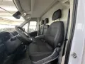 Fiat FIAT Ducato 35 2.2 Mjt 140CV MH2 Furgone-CAMERA-