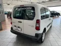 Peugeot PEUGEOT Partner Tepee BlueHDi 75 Access - IN USO