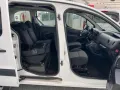 Peugeot PEUGEOT Partner Tepee BlueHDi 75 Access - IN USO