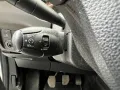 Peugeot PEUGEOT Partner Tepee BlueHDi 75 Access - IN USO