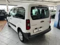 Peugeot PEUGEOT Partner Tepee BlueHDi 75 Access - IN USO