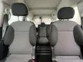 Peugeot PEUGEOT Partner Tepee BlueHDi 75 Access - IN USO